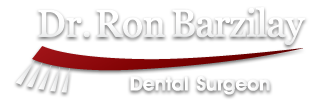 Hamilton Dentist