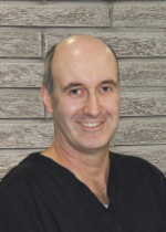 Demtal Implant Hamilton, Ancaster Dentist, Family Denist Hamilton, Hamilton Dentist