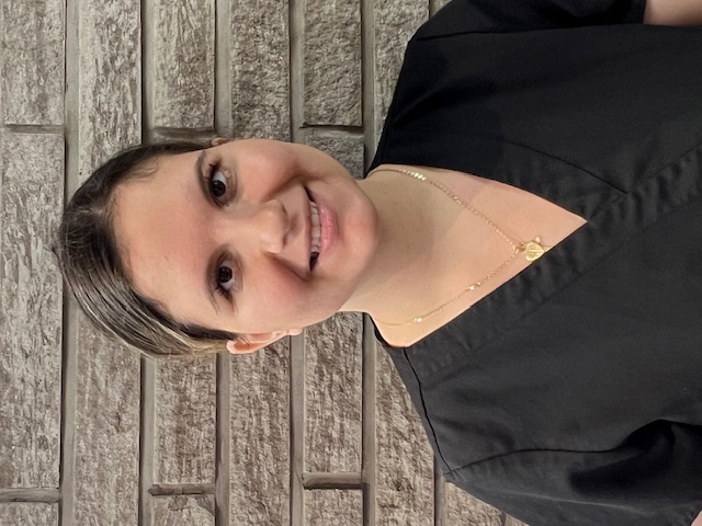 Demtal Implant Hamilton, Ancaster Dentist, Family Denist Hamilton, Hamilton Dentist