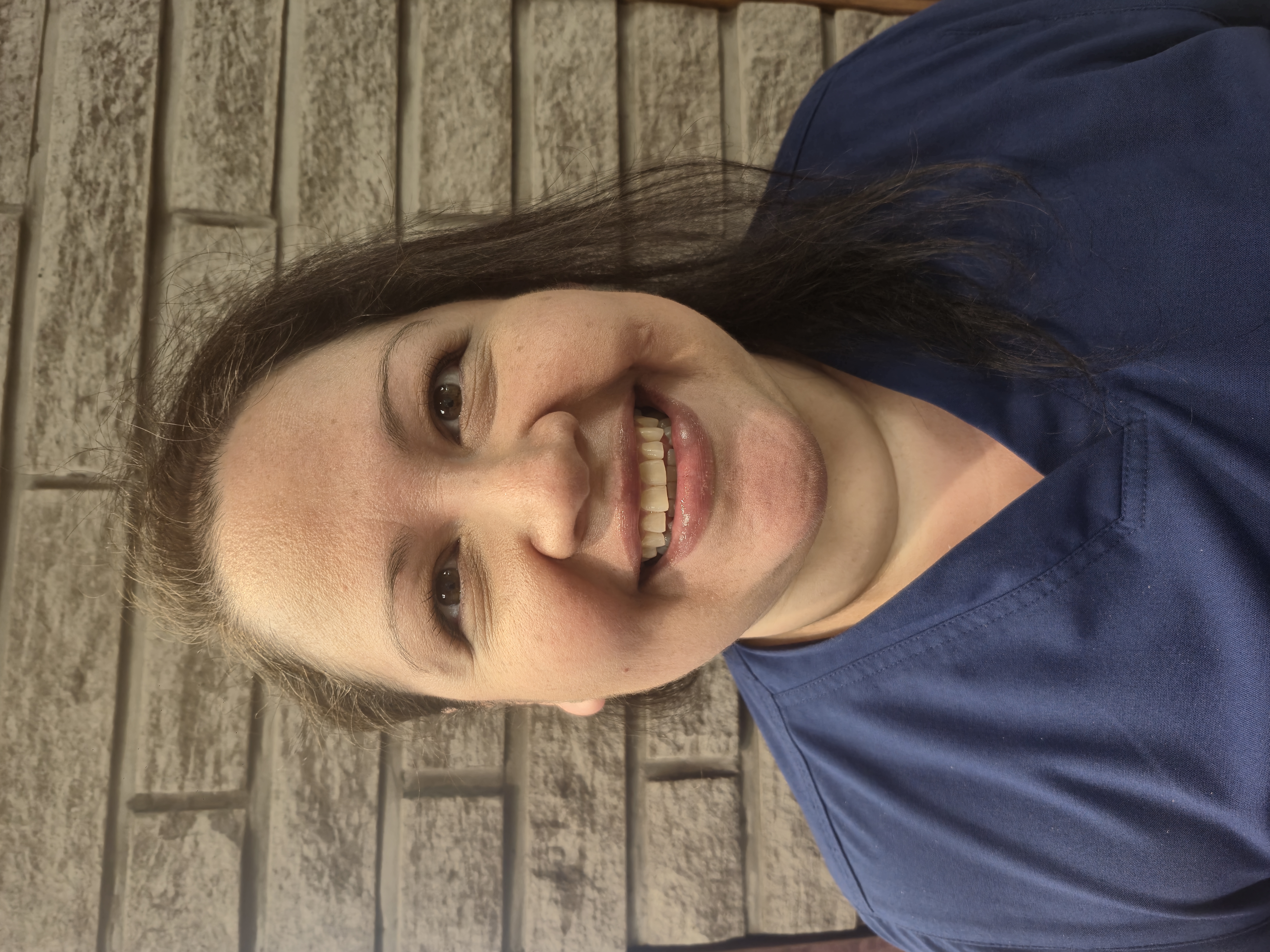 Demtal Implant Hamilton, Ancaster Dentist, Family Denist Hamilton, Hamilton Dentist